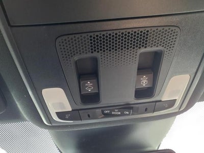 2025 Honda Pilot TrailSport AWD