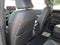 2026 Honda Pilot TrailSport AWD