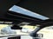 2026 Honda Pilot TrailSport AWD