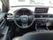 2026 Honda Pilot TrailSport AWD