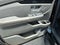 2026 Honda Pilot TrailSport AWD