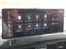 2026 Honda Pilot TrailSport AWD