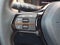 2026 Honda Pilot TrailSport AWD
