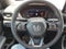 2026 Honda Pilot TrailSport AWD