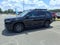 2026 Honda Pilot TrailSport AWD