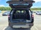 2026 Honda Pilot TrailSport AWD
