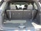 2026 Honda Pilot TrailSport AWD