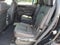 2026 Honda Pilot TrailSport AWD