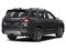 2026 Honda Pilot TrailSport AWD
