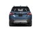 2026 Honda Pilot TrailSport AWD