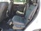 2026 Honda Pilot TrailSport AWD