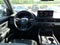 2026 Honda Pilot TrailSport AWD