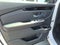 2026 Honda Pilot TrailSport AWD