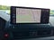 2026 Honda Pilot TrailSport AWD