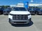 2026 Honda Pilot TrailSport AWD