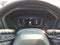 2026 Honda Pilot TrailSport AWD
