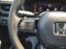 2026 Honda Pilot TrailSport AWD