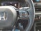 2026 Honda Pilot TrailSport AWD