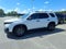 2026 Honda Pilot TrailSport AWD