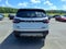 2026 Honda Pilot TrailSport AWD