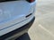 2026 Honda Pilot TrailSport AWD