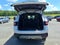 2026 Honda Pilot TrailSport AWD