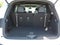 2026 Honda Pilot TrailSport AWD