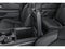 2026 Honda Pilot TrailSport AWD