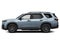 2026 Honda Pilot TrailSport AWD
