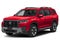 2026 Honda Pilot Touring AWD