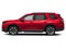 2026 Honda Pilot Touring AWD