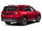 2026 Honda Pilot Touring AWD