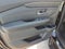 2026 Honda Pilot Touring AWD