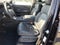 2026 Honda Pilot Touring AWD