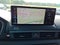 2026 Honda Pilot Touring AWD
