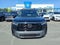 2026 Honda Pilot Touring AWD