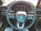 2026 Honda Pilot Touring AWD