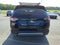 2026 Honda Pilot Touring AWD