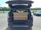 2026 Honda Pilot Touring AWD