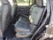 2026 Honda Pilot Touring AWD
