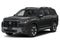 2026 Honda Pilot Touring AWD