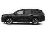 2026 Honda Pilot Touring AWD