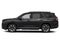 2026 Honda Pilot Touring AWD