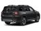 2026 Honda Pilot Touring AWD
