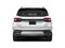 2023 Honda Pilot Elite AWD