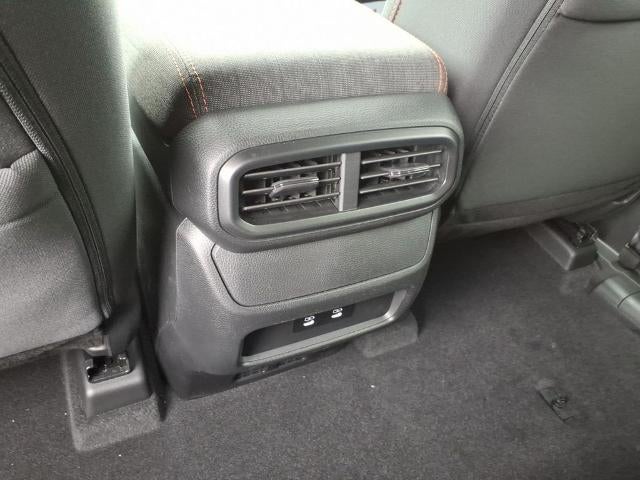 2026 Honda Pilot Sport 2WD