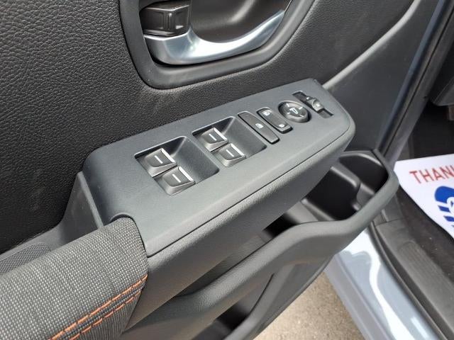 2026 Honda Pilot Sport 2WD