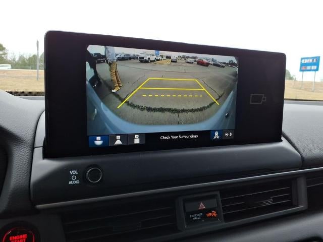 2026 Honda Pilot Sport 2WD