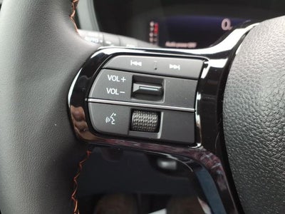 2026 Honda Pilot Sport 2WD