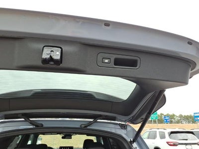 2026 Honda Pilot Sport 2WD